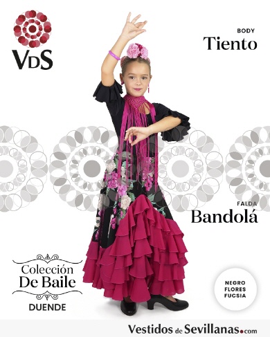 TFCDN52-NG/RF-ERF/BC