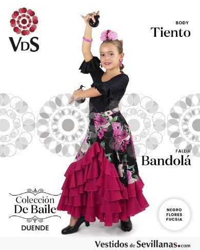 TFCDN52-NG/RF-ERF/BC