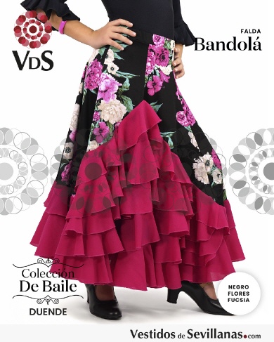 TFCDN52-NG/RF-ERF/BC