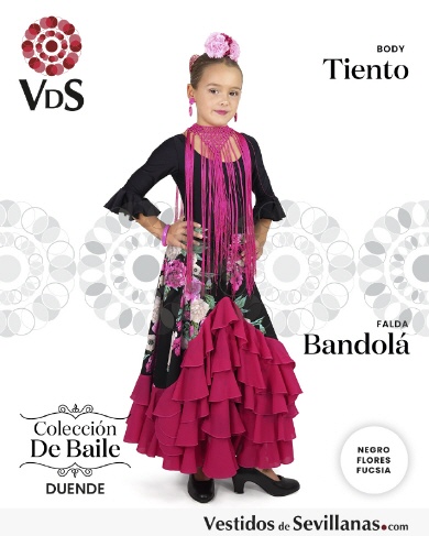 TFCDN52-NG/RF-ERF/BC