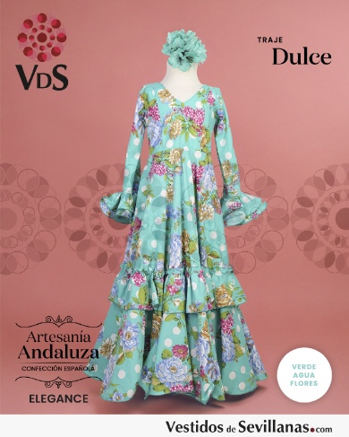 TFCE&Ntilde;23-VA-EAZ/BV