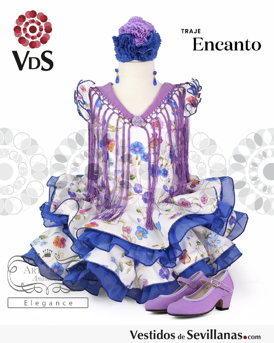 Traje ENCANTO Organdí/Tecnoseda_3col