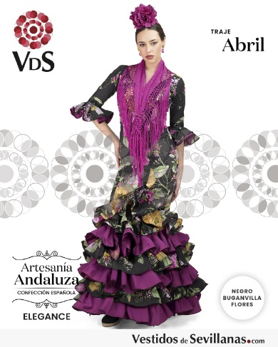 TFCEM01-NG/BV-ERS/MO