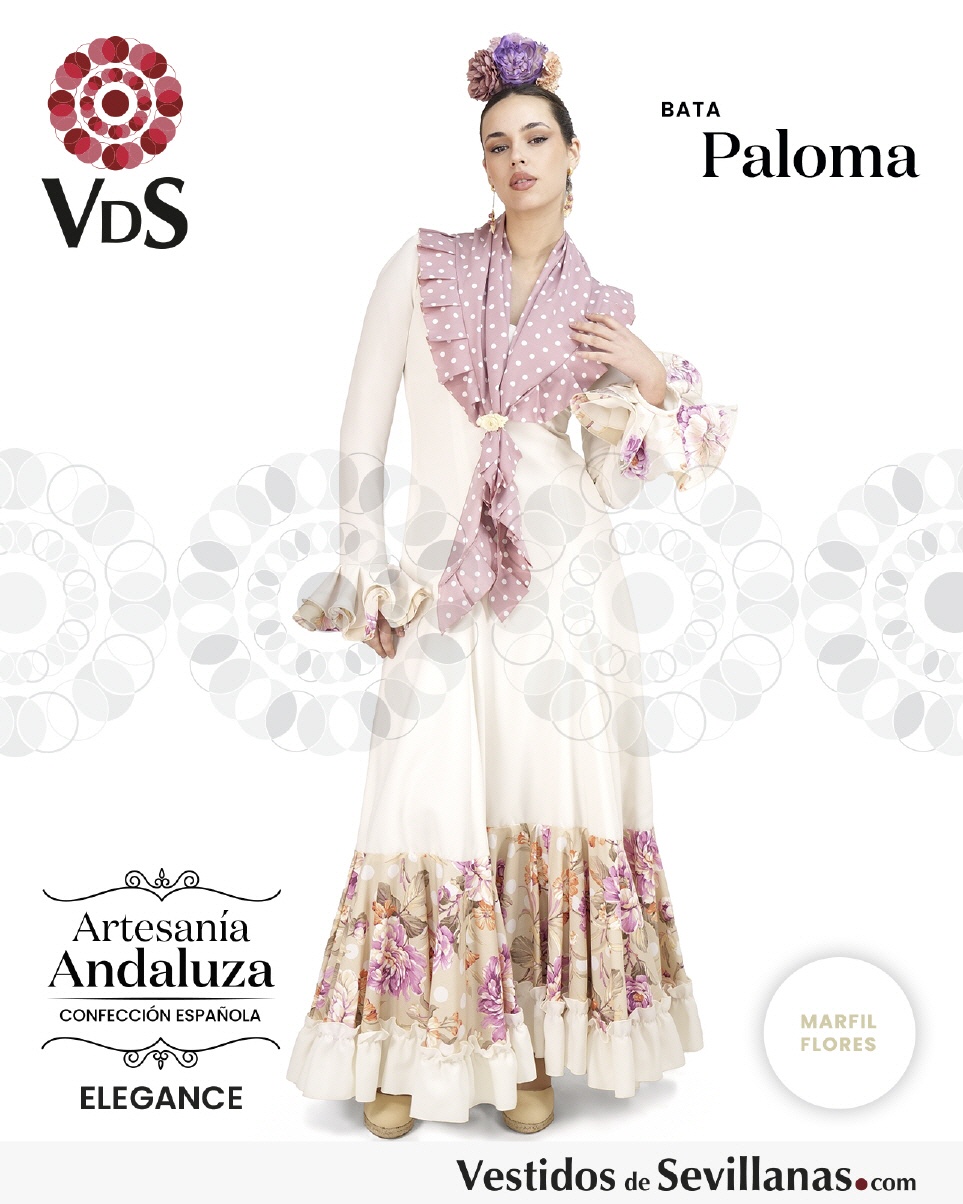 Bata PALOMA canastera (T.2XL)_3col