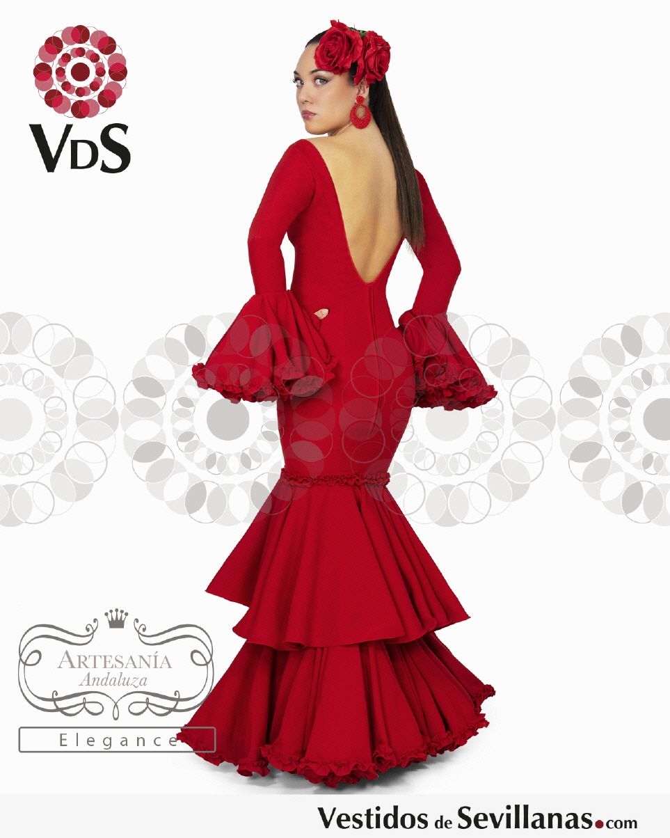 Todo Ideas en accesorios traje de flamenca  Moda flamenca, Trajes de  flamenco, Vestidos de flamenca