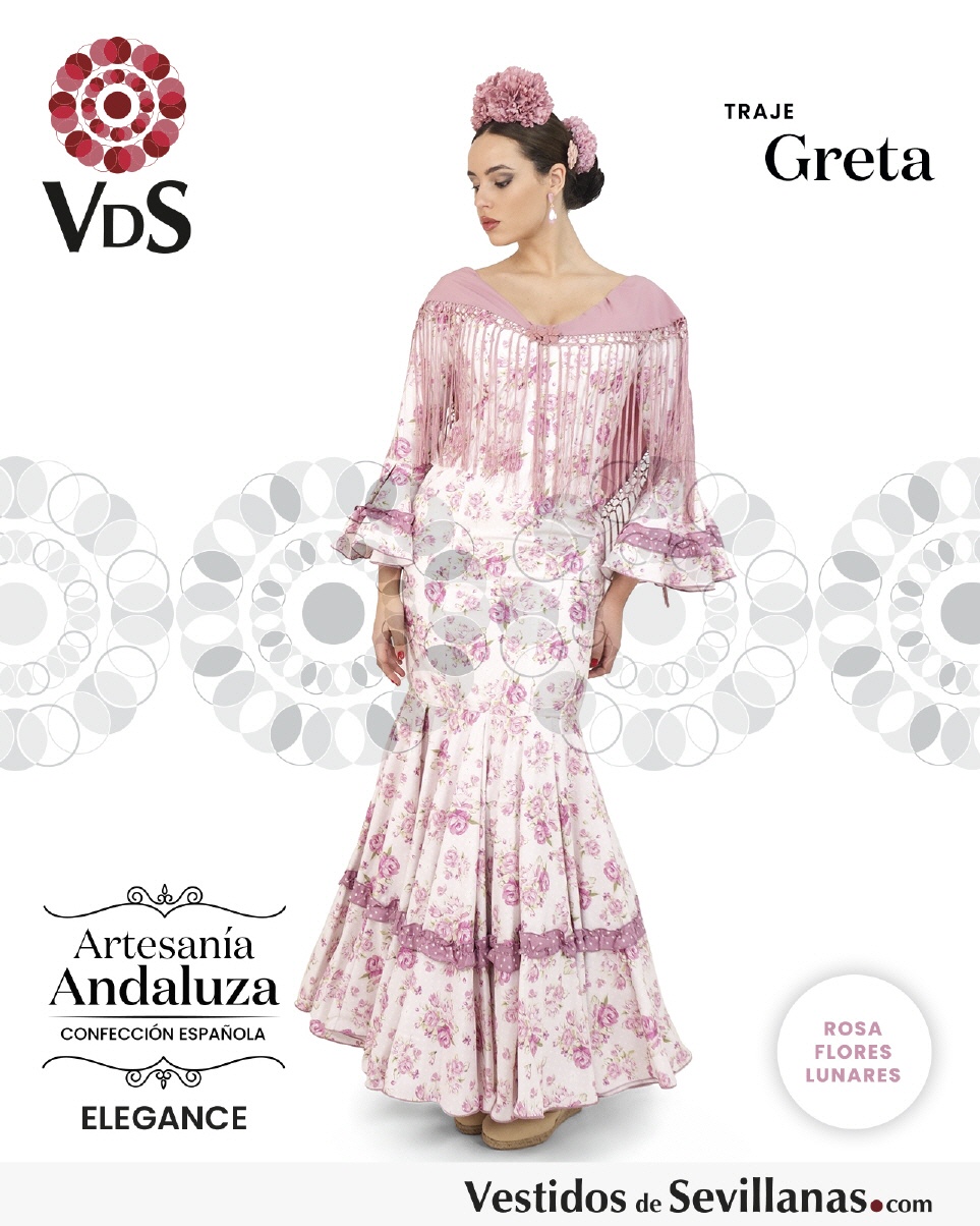 Traje Flamenca GRETA Tecnoseda_3col