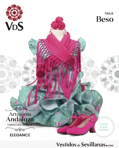 TFCENA25-VA/LBL-ERS.v