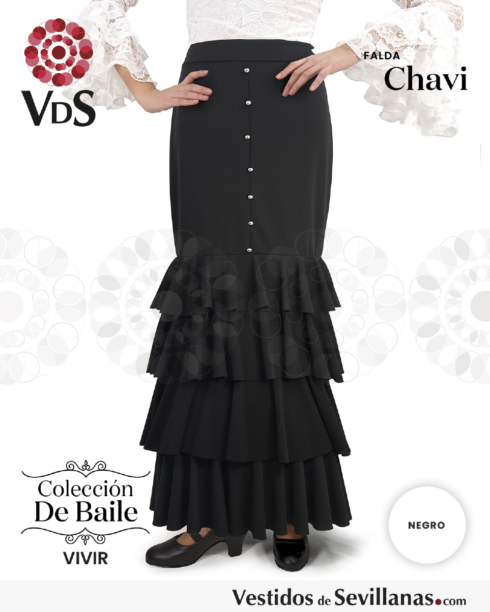 Tejido el&aacute;stico