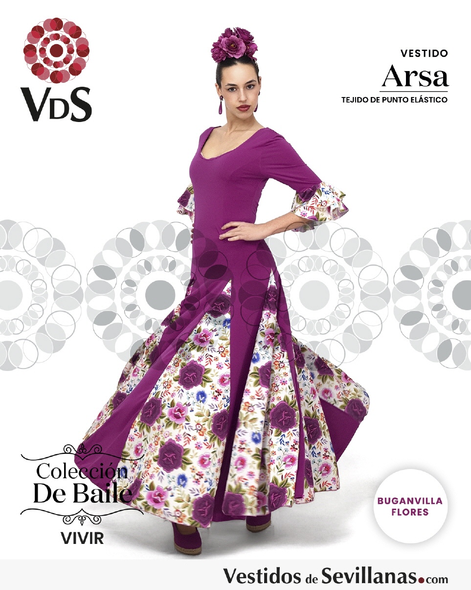 Traje de baile ARSA_3col