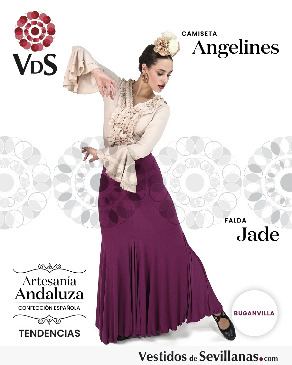 Falda JADE (punto el&aacute;stico)_3col