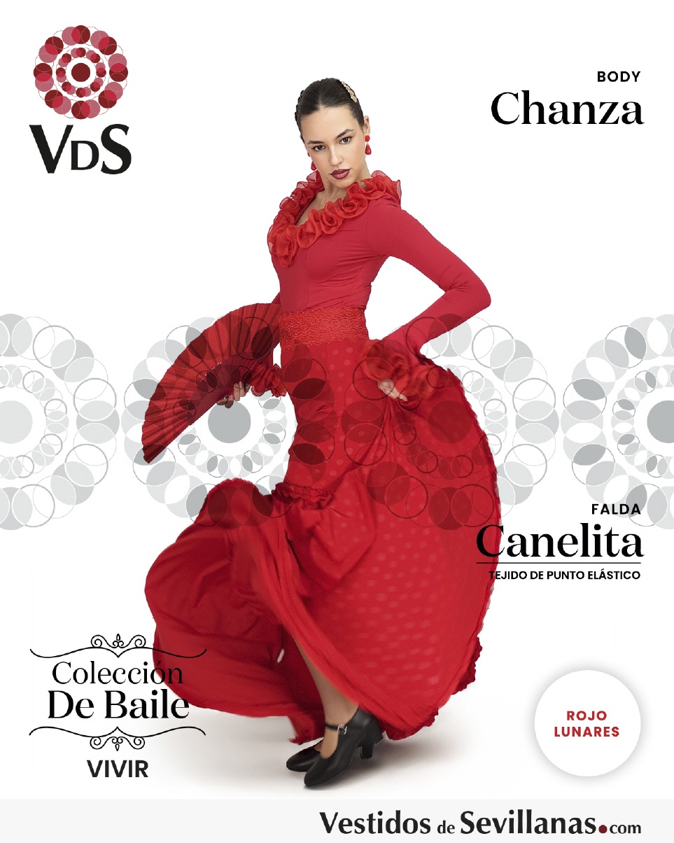 Falda CANELITA 3Volantes y Garruchas_3col