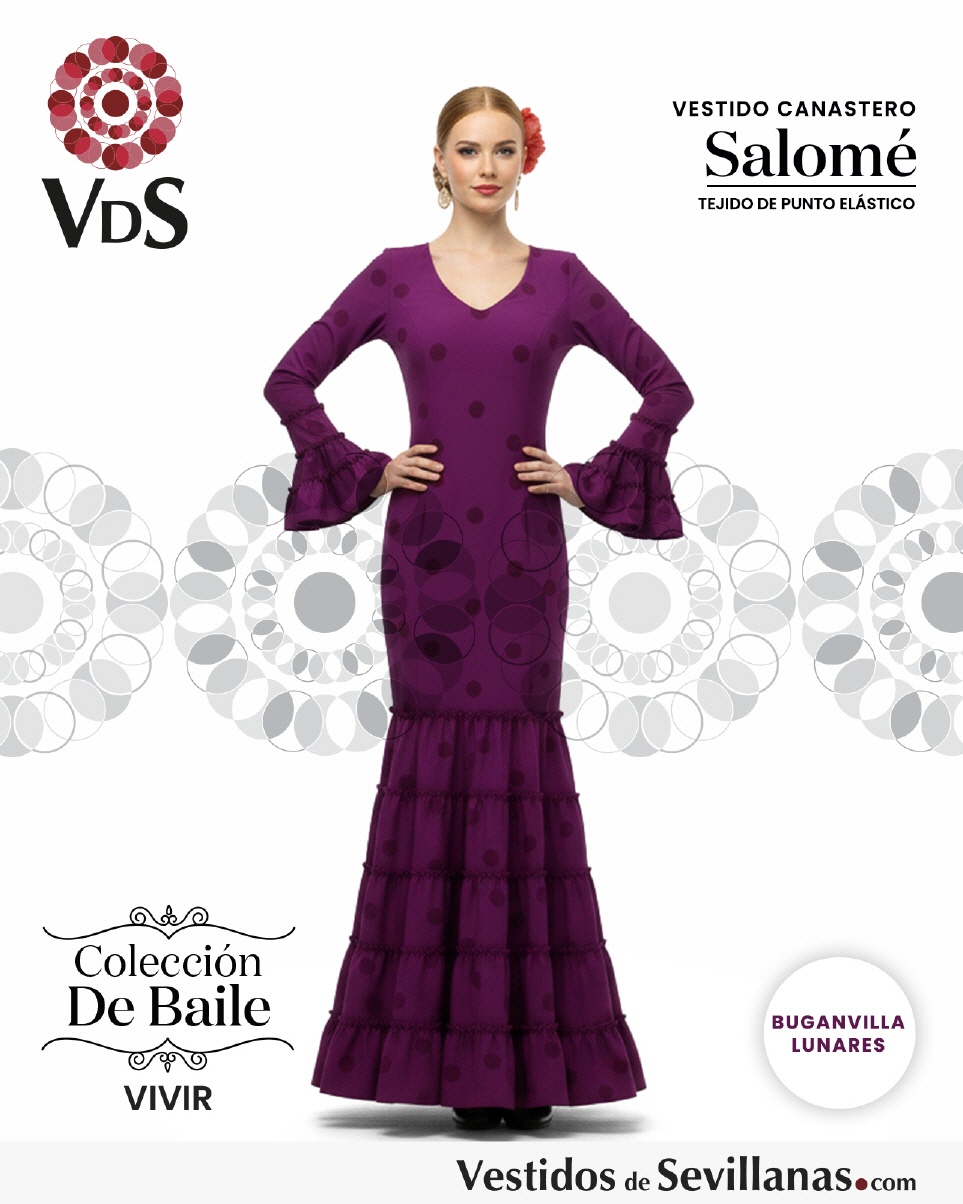 Canastero SALOM&Eacute;_3col