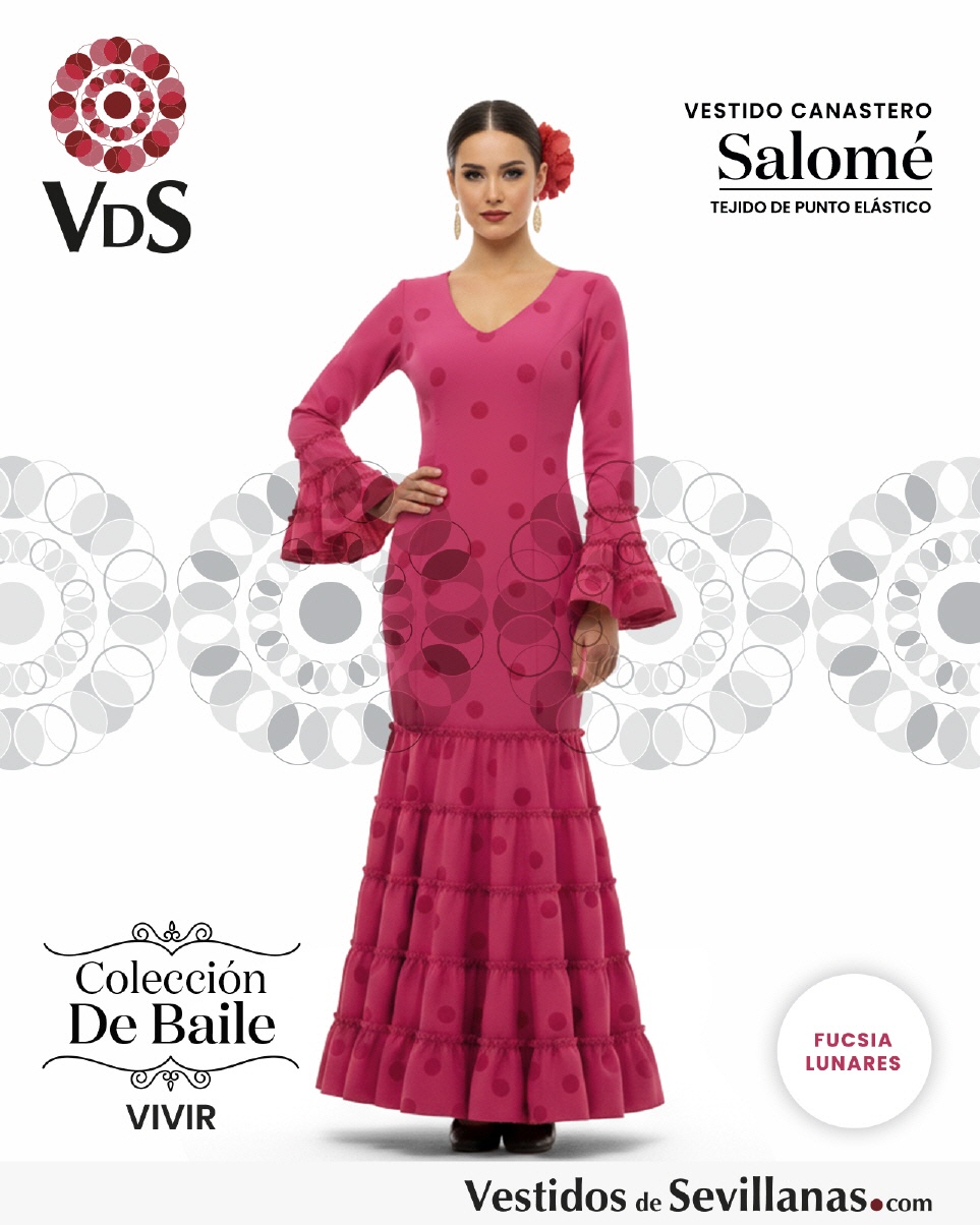 Canastero SALOM&Eacute;_3col