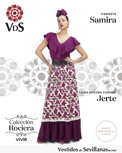 TFRCVM118620-BC-EBV/LNG