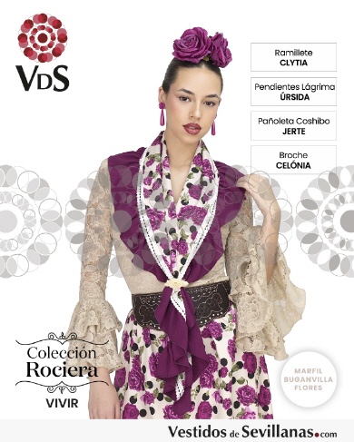 TFRCVM118620-BC-EBV/LNG