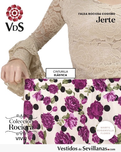 TFRCVM118620-BC-EBV/LNG