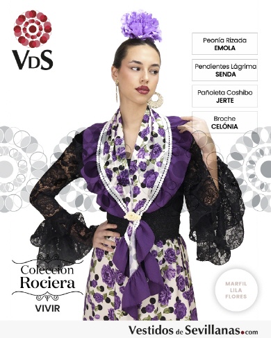 TFRCVM118620-BC-ELI/LNG