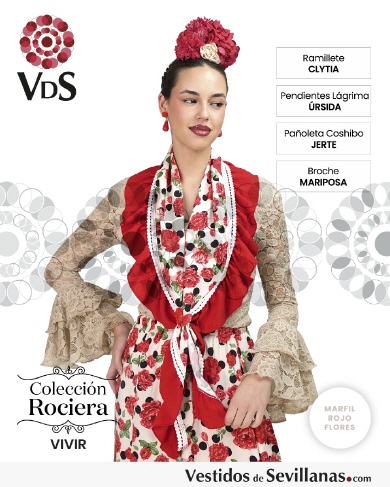 TFRCVM118620-BC-ERJ/LNG