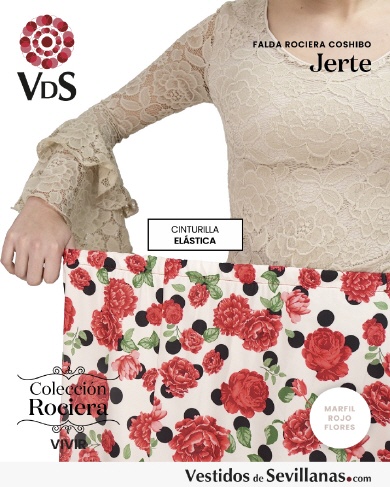 TFRCVM118620-BC-ERJ/LNG