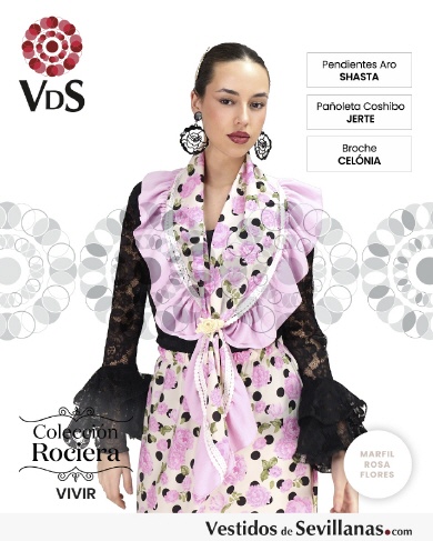 TFRCVM118620-BC-ERC/LNG