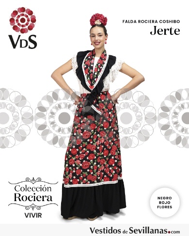 TFRCVM118620-NG-ERJ/LBL