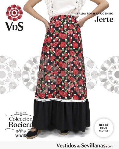 TFRCVM118620-NG-ERJ/LBL