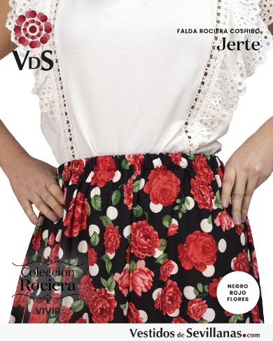 TFRCVM118620-NG-ERJ/LBL