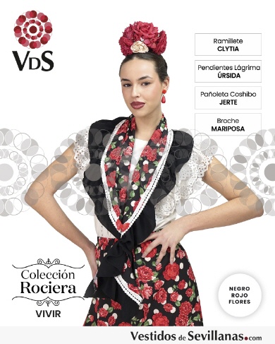 TFRCVM118620-NG-ERJ/LBL