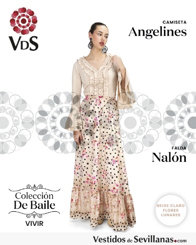 TFRCVM11962-MC-EMT/LNG