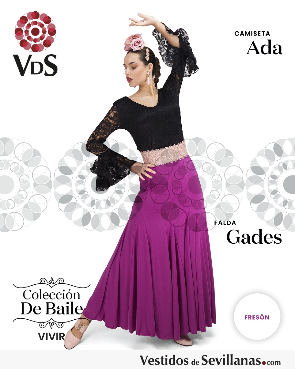 Falda GADES 8 Nesgas_3col