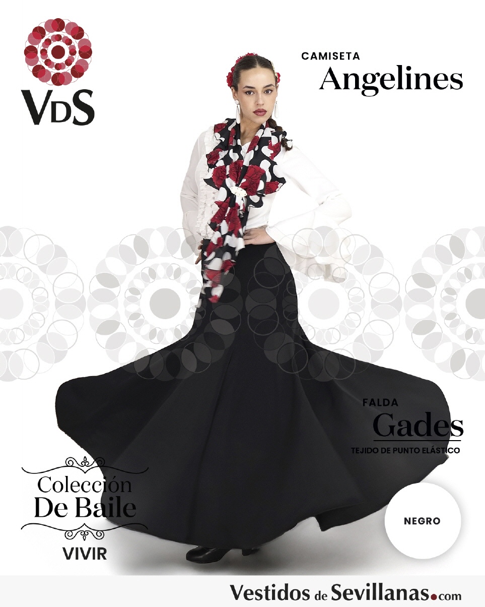 Falda GADES 8 Nesgas_3col