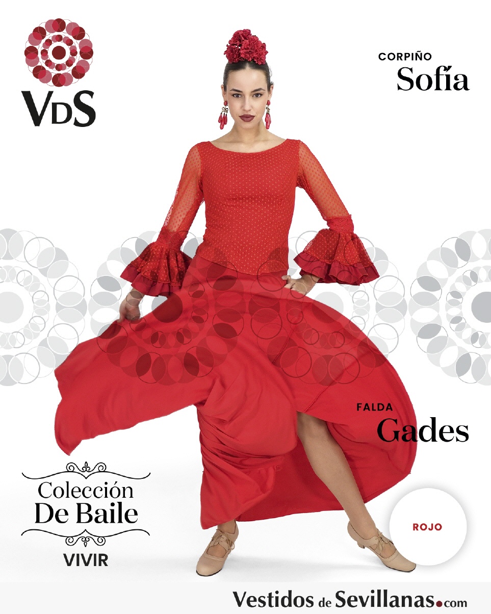 Falda GADES 8 Nesgas_3col