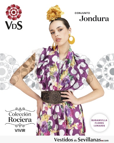 TFCVM5249-BV-EMT-LBL