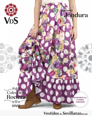 TFCVM5249-BV-EMT-LBL