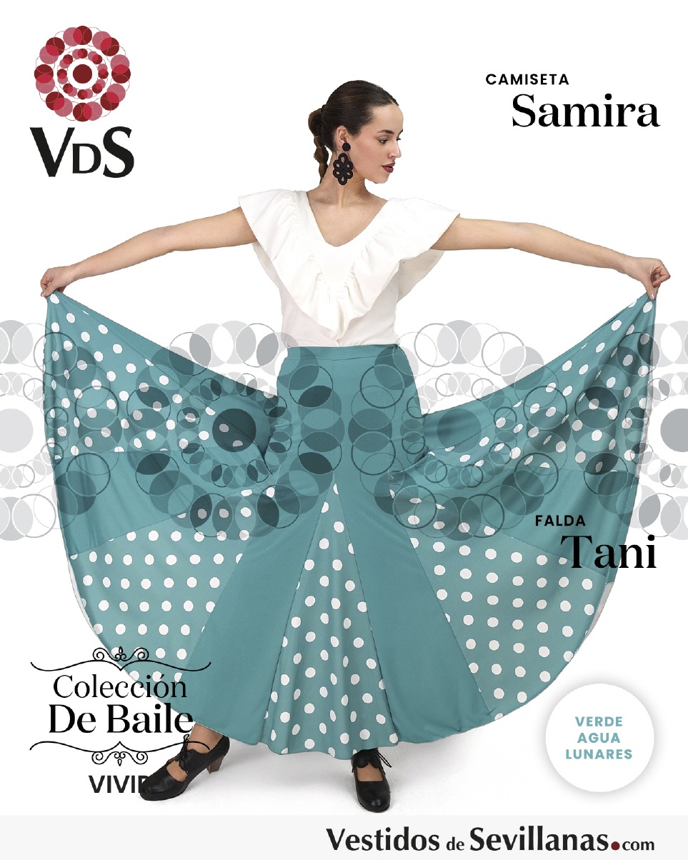 Falda TANI 8 Nesgas_3col