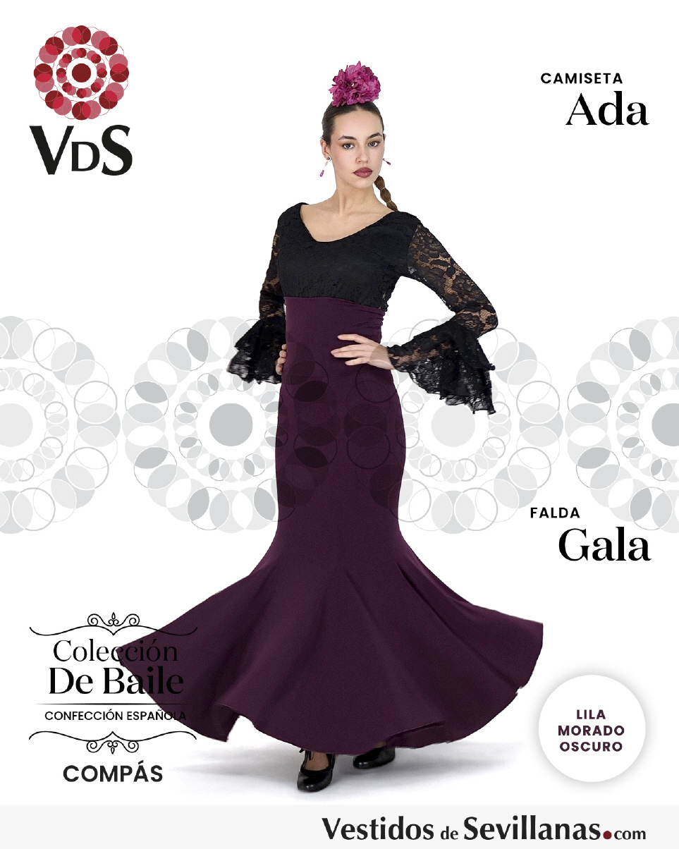 Tejido el&aacute;stico