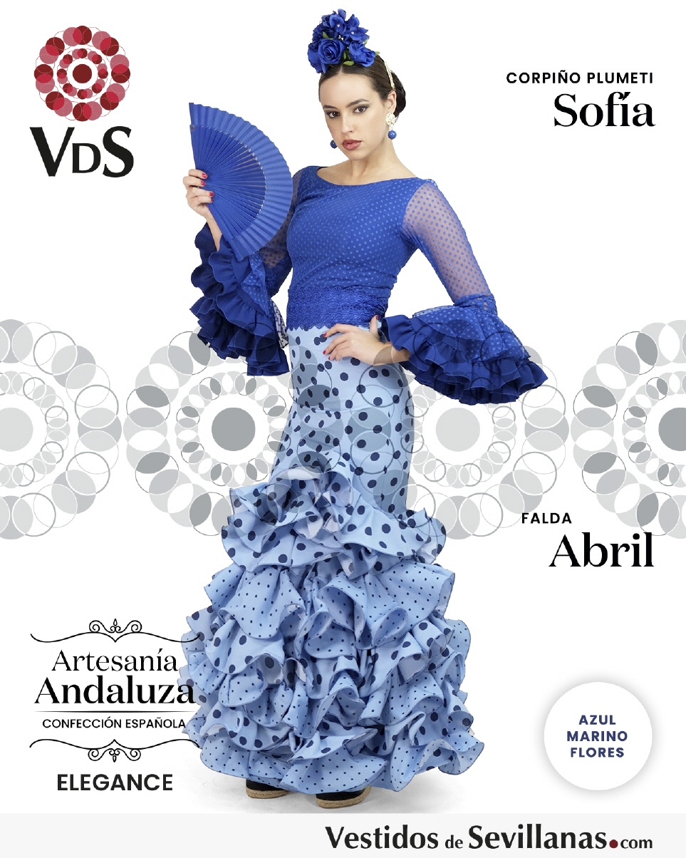 Falda Larga mujer ABRIL_3col