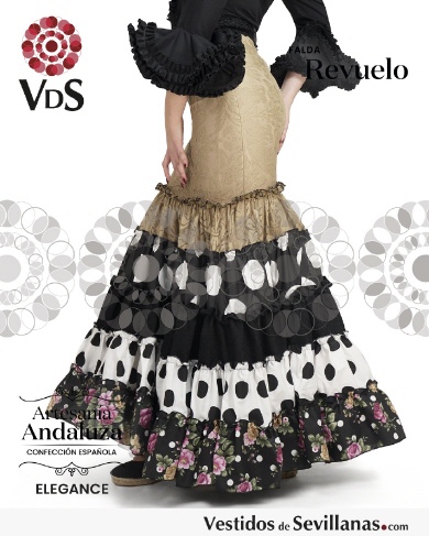 TFFCEM53-CM/NG-EMT-L