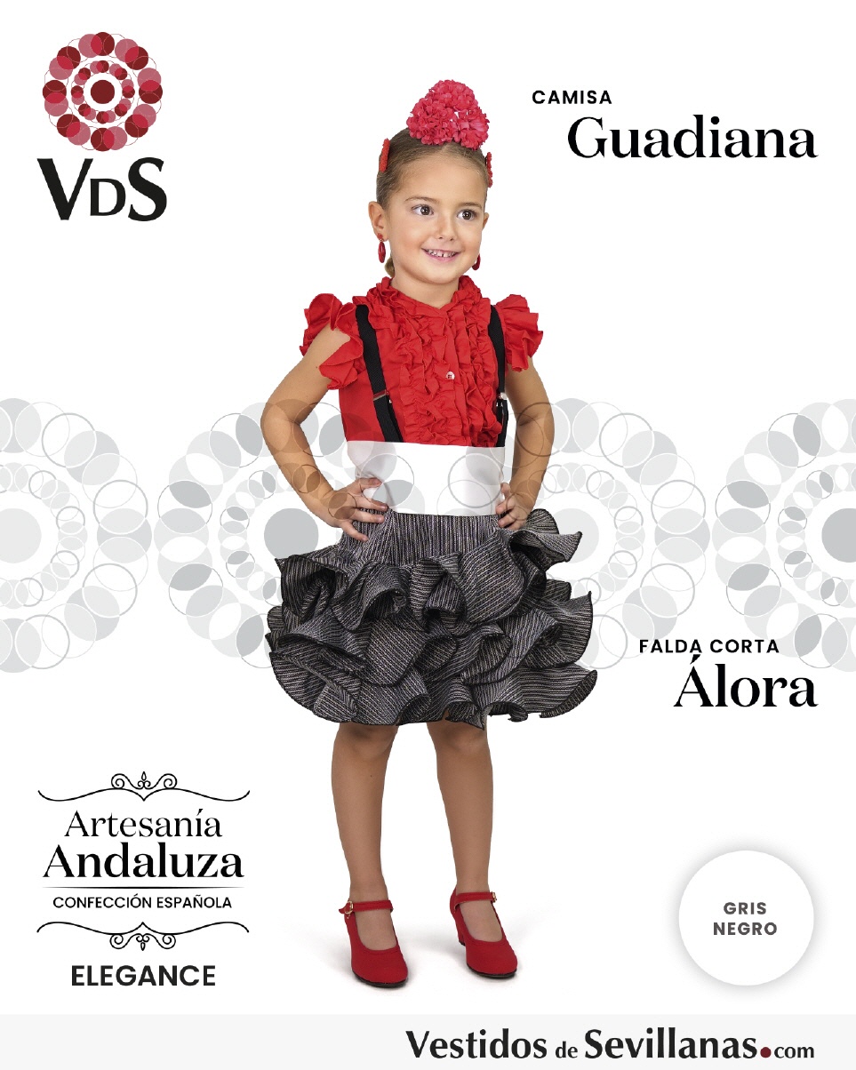 Camisa GUADIANA S/Mangas_3col