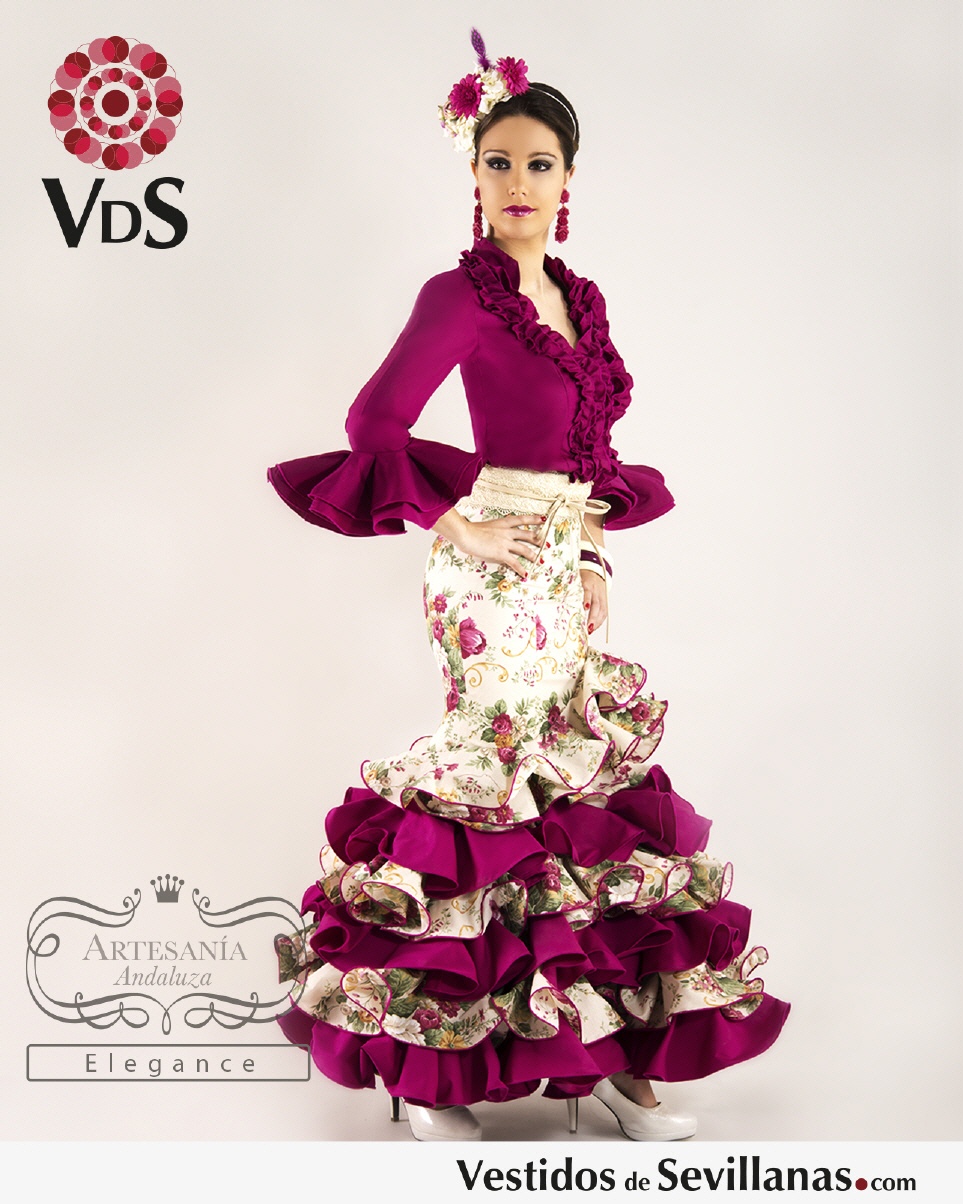 movimiento Saludar Microbio Vestidos Flamenca Baratos Shop, GET 50% OFF, sportsregras.com