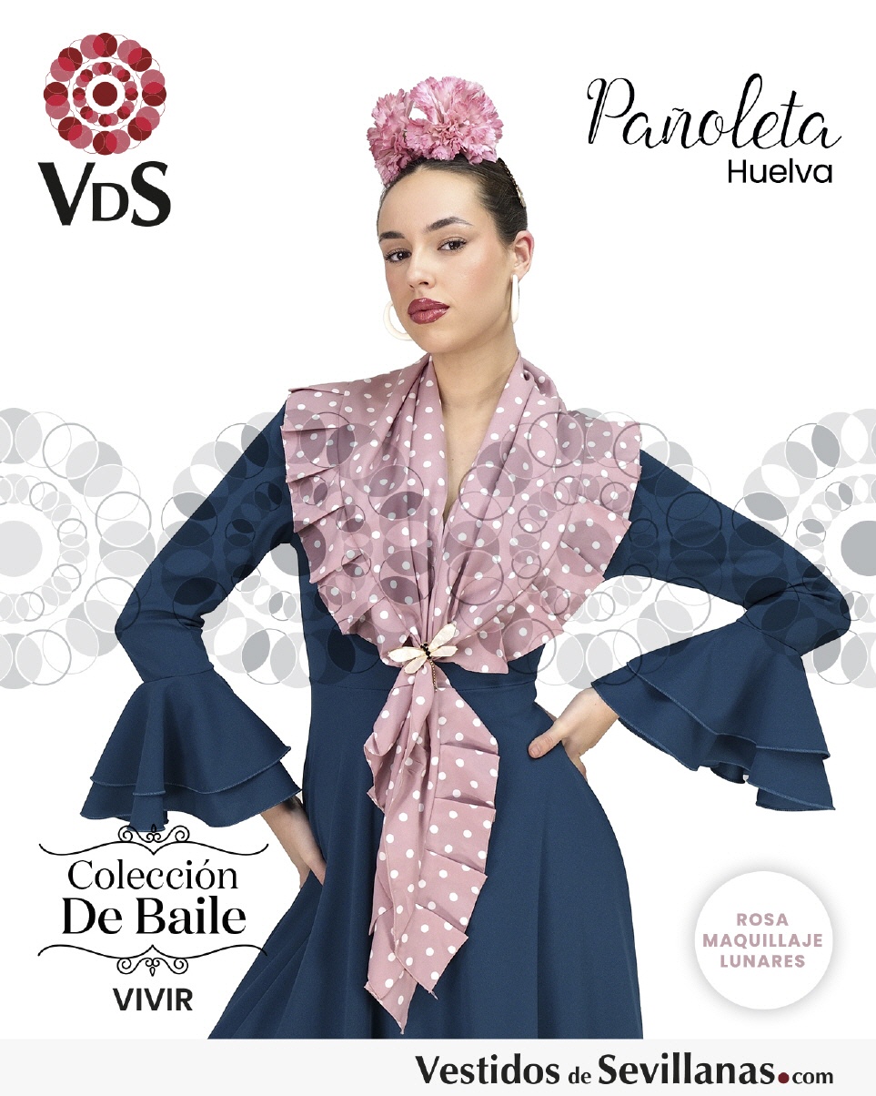 Pa&ntilde;oleta/Pico  HUELVA_3col