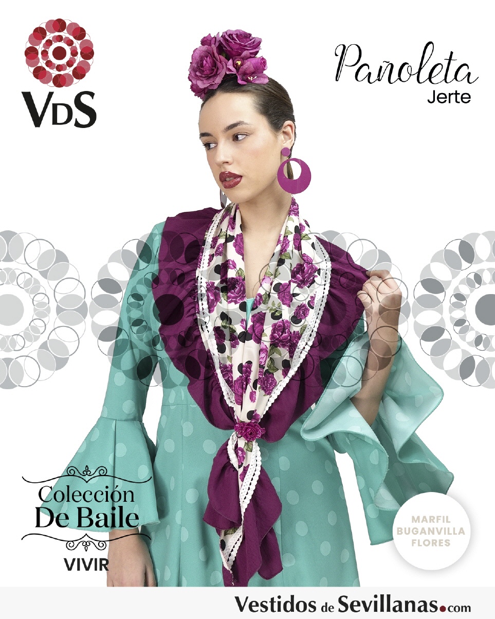 Pa&ntilde;oleta/Pico  JERTE_3col