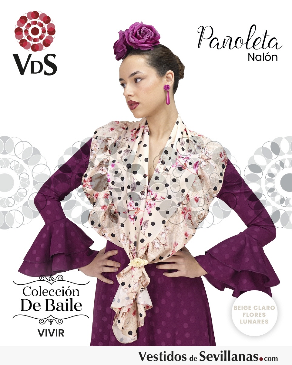 Pa&ntilde;oleta/Pico  NAL&Oacute;N_3col