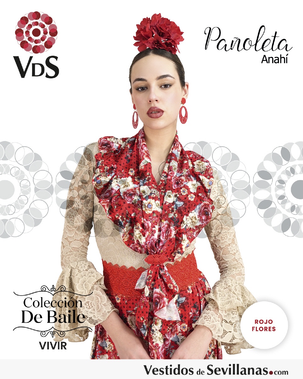 Pa&ntilde;oleta/Pico  ANAH&Iacute;_3col