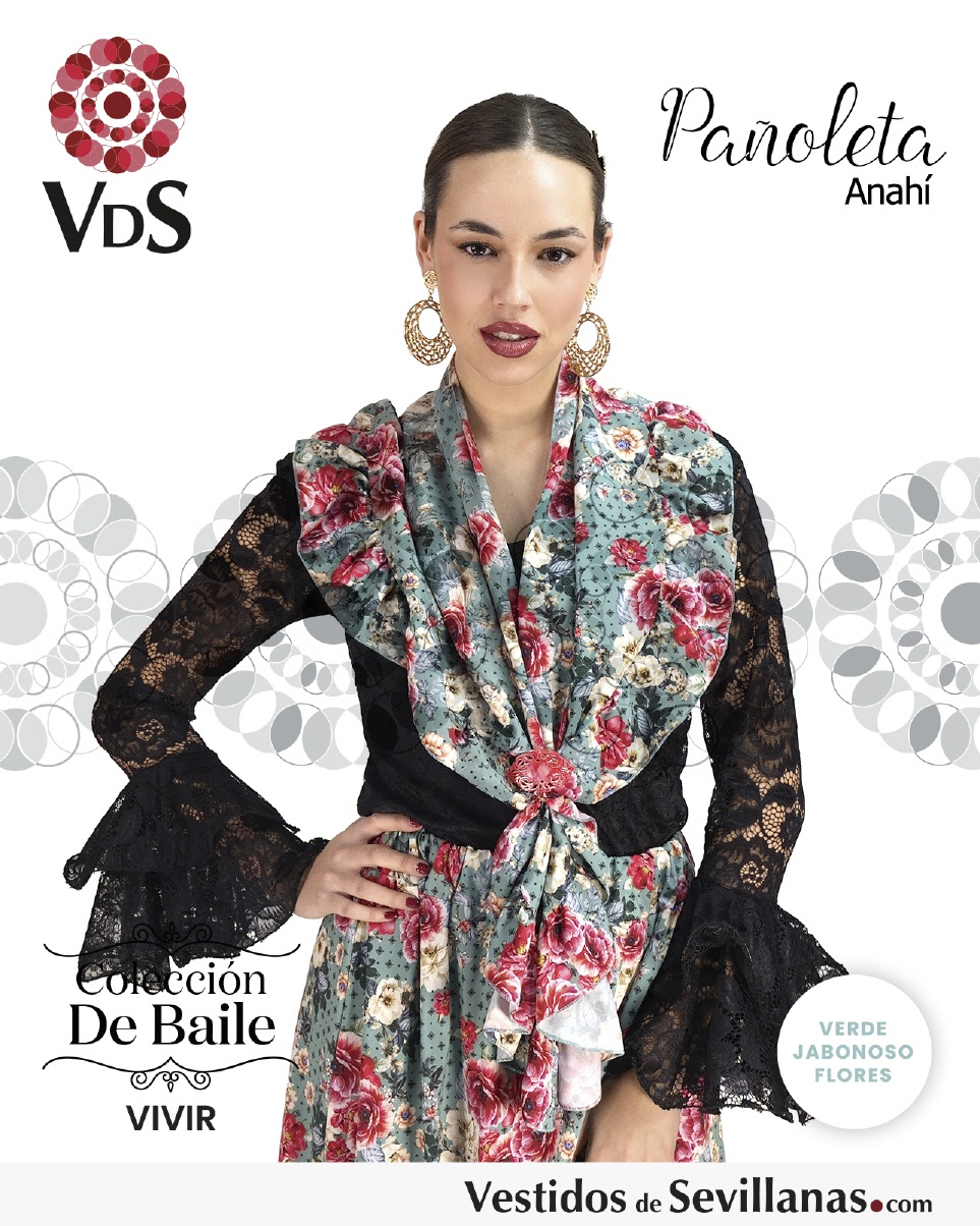 Pa&ntilde;oleta/Pico  ANAH&Iacute;_3col