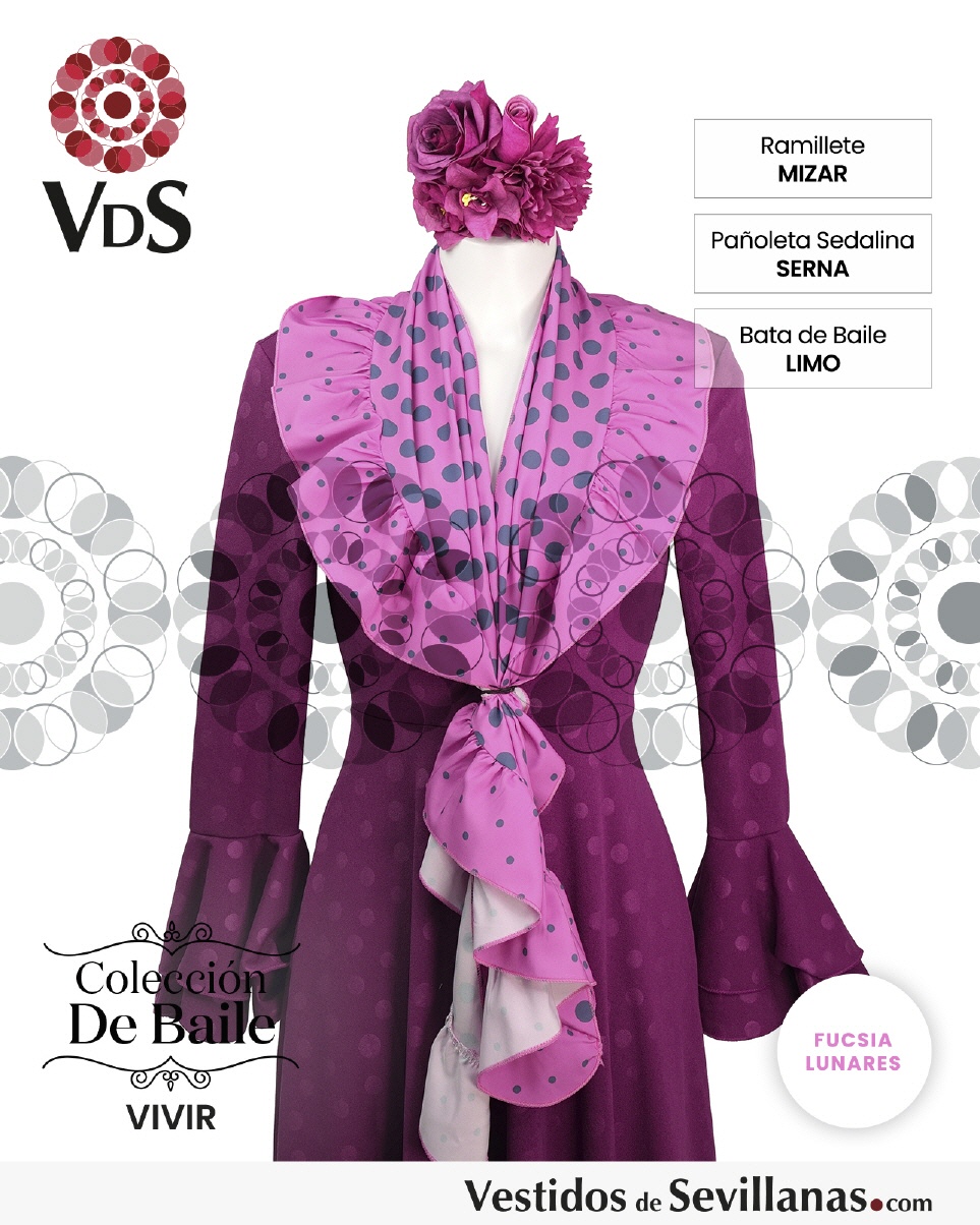 Pa&ntilde;oleta/Pico  SERENA_3col