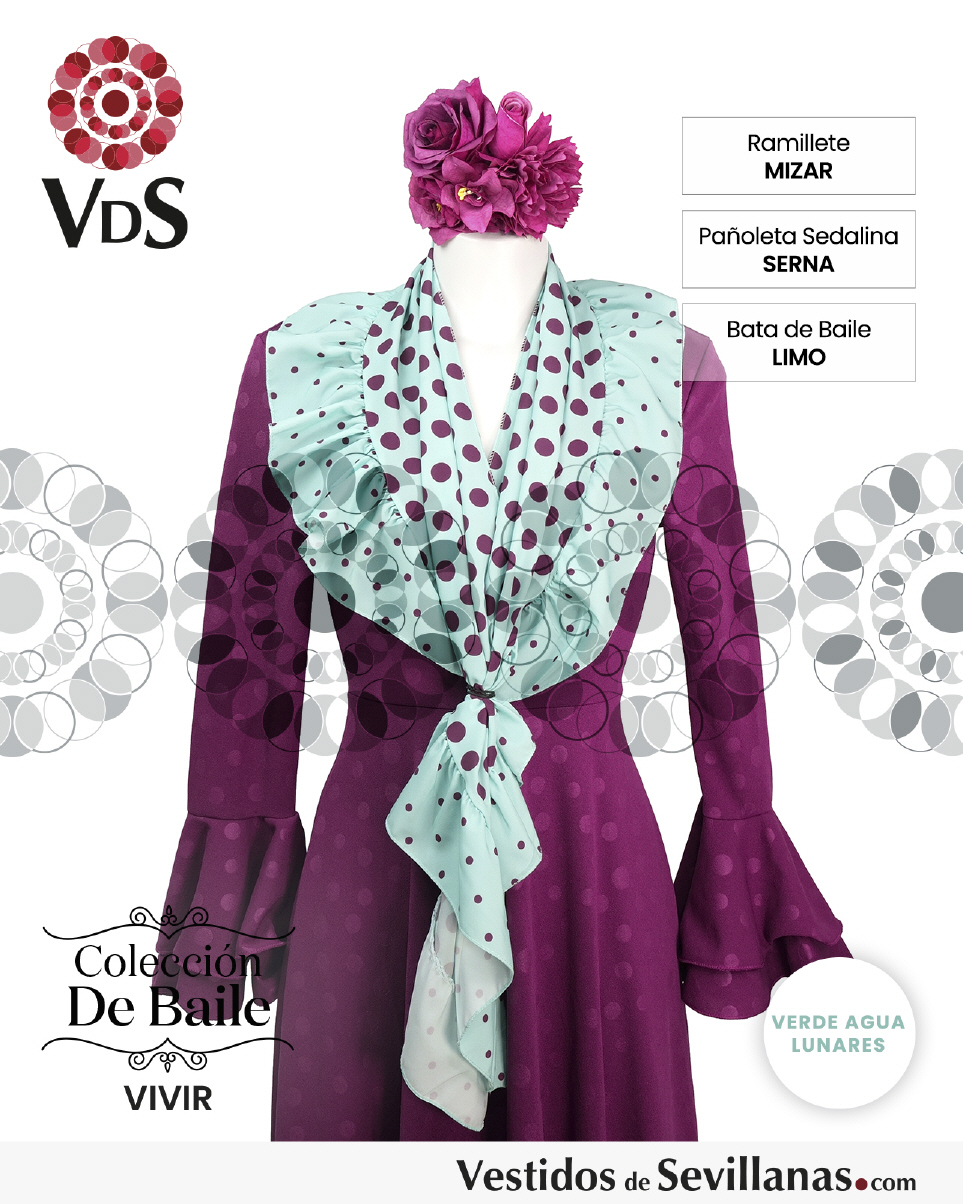 Pa&ntilde;oletas de Lunares