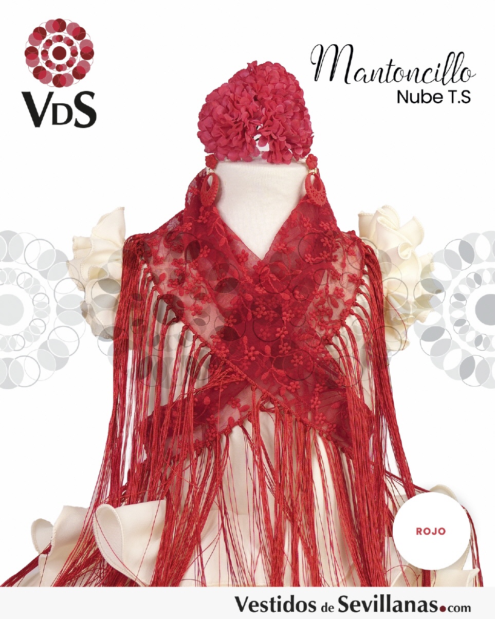 Mantoncillo NUBE T.S_3col