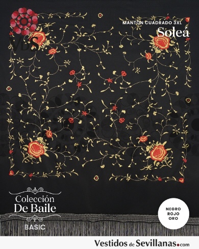 TMOBYU22-NG-ERJ/OR-FNG