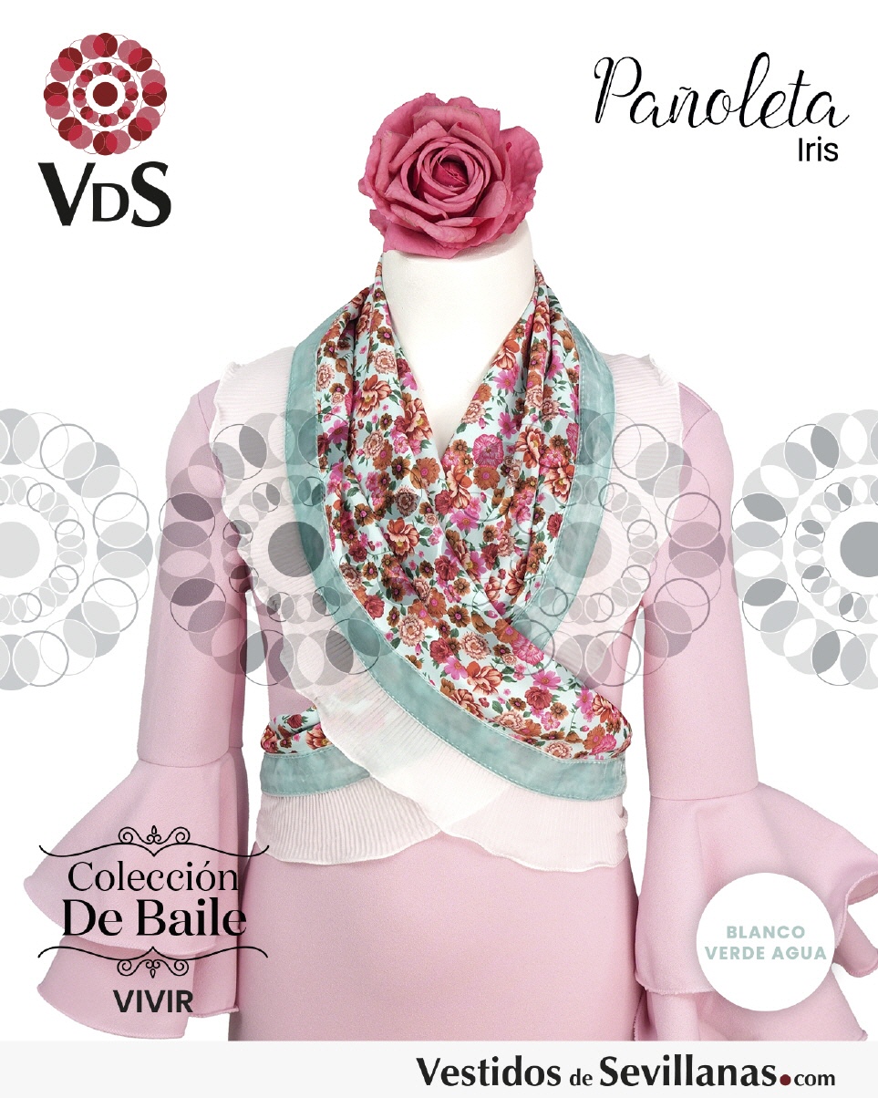 Pa&ntilde;oleta IRIS T.S_3col